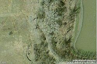 Willow, Rose Hill, KS 67133 