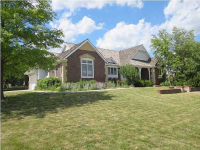 North Glendevon Rd, Andover, KS 67002 