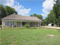 South West 210Th St, Douglass, KS 67039 