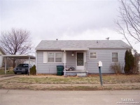 6Th, Abilene, KS 67410 