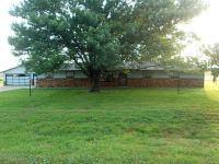 Oliver Rd, Independence, KS 67301 