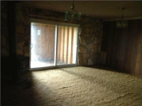 20Th, Severy, KS 67137 