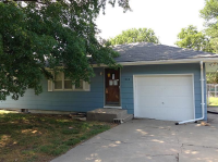 7Th, Emporia, KS 66801 