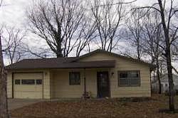 Union, Emporia, KS 66801 