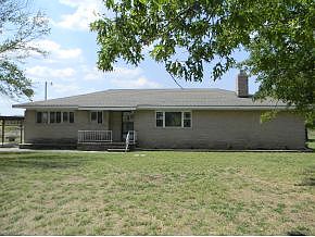 Dewey, Galena, KS 66739 