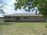 Dewey, Galena, KS 66739 