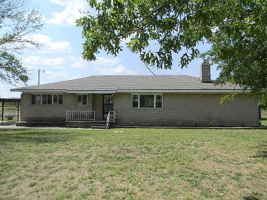 Dewey Ave, Galena, KS 66739 