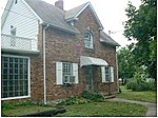 7Th, Garnett, KS 66032 