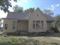 2Nd, Ellsworth, KS 67439 