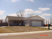 Apollo, Liberal, KS 67901 