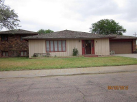 Grant, Ulysses, KS 67880 