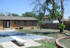 Bellaire, Liberal, KS 67901 