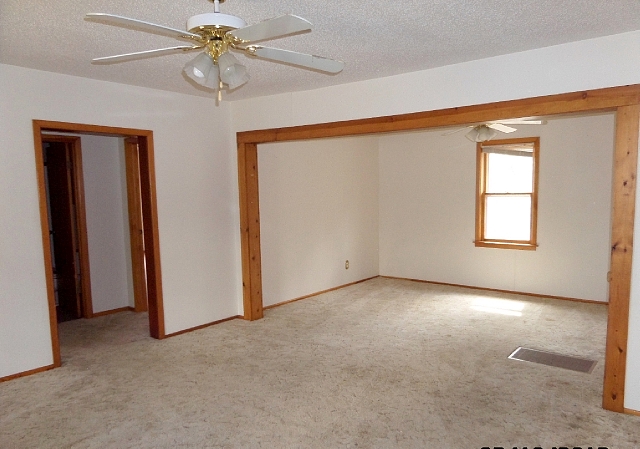 Road 7, Liberal, KS 67901 