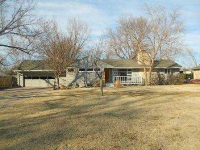 11Th, Newton, KS 67114 