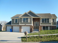 Ponca, Junction City, KS 66441 