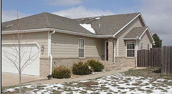 Sierra, Salina, KS 67401 