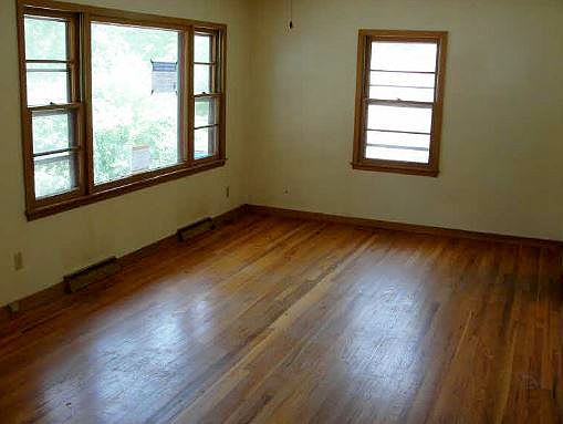 Spruce, Junction City, KS 66441 