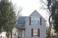 Pierre, Manhattan, KS 66502 