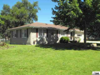 Truman Ave, Pomona, KS 66076 