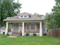 2Nd, Ottawa, KS 66067 