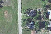 Kansa, Ozawkie, KS 66070 