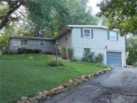 N 13Th Street, Atchison, KS 66002 