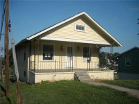 S 7Th Street, Atchison, KS 66002 