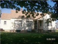 F, Kingman, KS 67068 