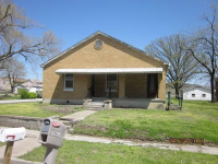 69Th, Riverton, KS 66770 