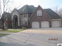 Whitehall, Topeka, KS 66606 