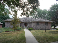 Woodbridge, Topeka, KS 66606 