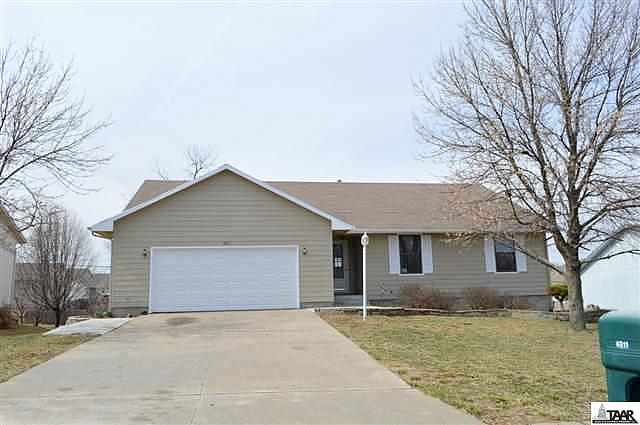 Fielding, Topeka, KS 66618 