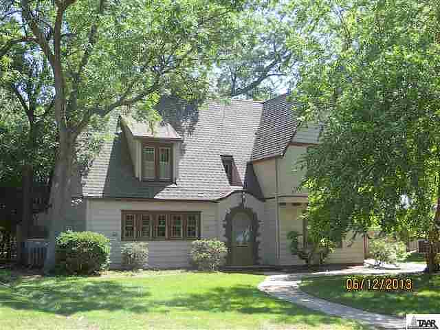 Harland, Topeka, KS 66604 