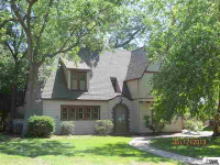 Harland, Topeka, KS 66604 