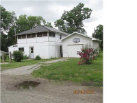 West Olive, Leon, KS 67074 