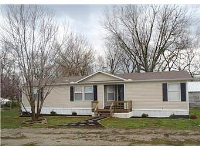 E Broad Street, Colony, KS 66015 