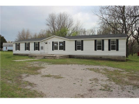 W Maple St, Independence, KS 67301 