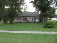 North Forest, Douglass, KS 67039 