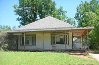 Cedar, Kingman, KS 67068 