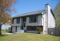 S Stilwell St, Pittsburg, KS 66762 