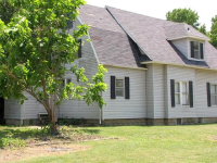 Kansas, Pittsburg, KS 66762 