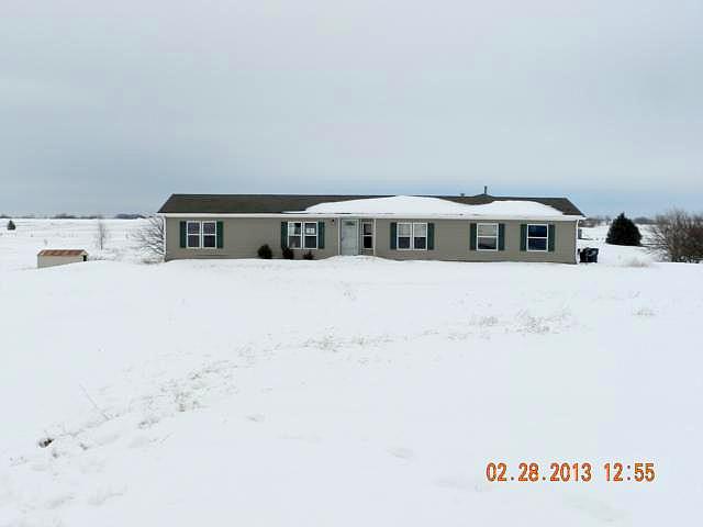 Shawnee Heights, Berryton, KS 66409 