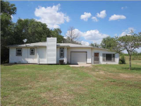 South West 110Th St, Augusta, KS 67010 