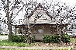 Eddy, Fort Scott, KS 66701 