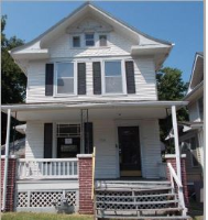 1314 SW 17th Street, Topeka, KS 66604 