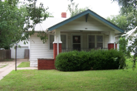 635 N Estelle St, Wichita, KS 67214 