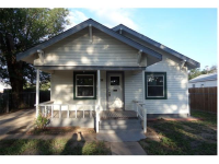 32 S Webster Ave, Liberal, KS 67901 