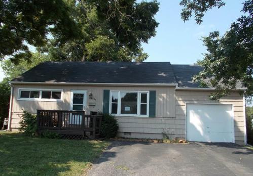 10208 Johnson Drive, Merriam, KS 66203 