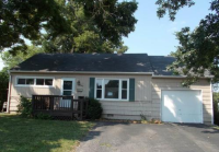 10208 Johnson Drive, Merriam, KS 66203 