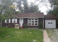 5731 SW Huntoon St, Topeka, KS 66604 